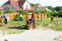 /album/fotogalerie-pohadkova-rise-fabula-kamenice-nad-lipou-zabavni-park/venkovni-detske-hriste-jpg/